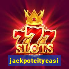 jackpotcitycasino.com