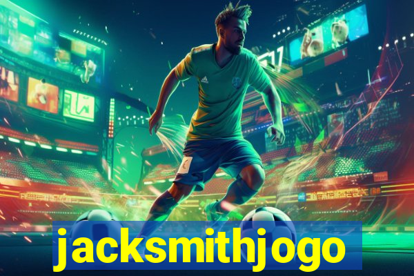 jacksmithjogo