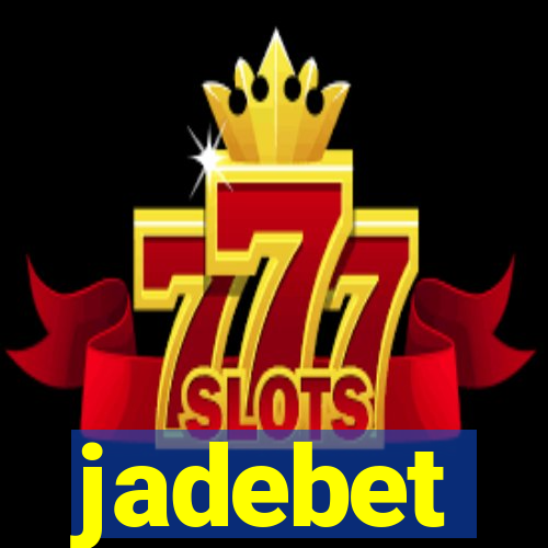 jadebet