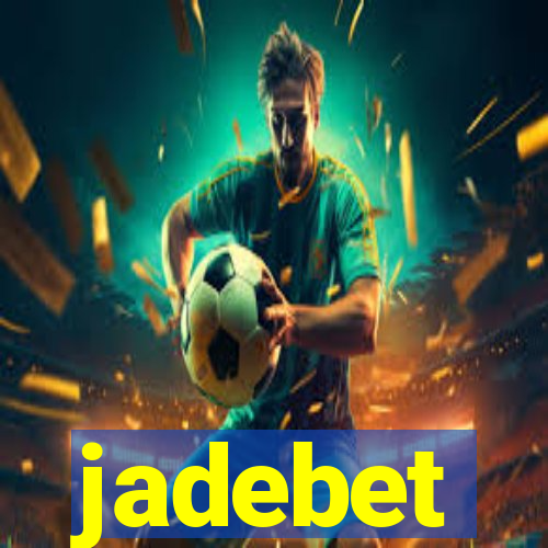 jadebet