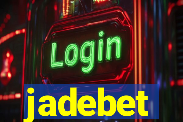 jadebet