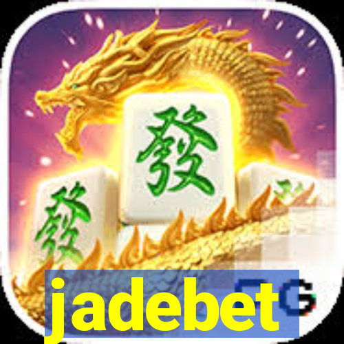 jadebet