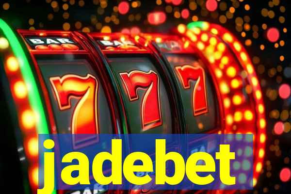 jadebet