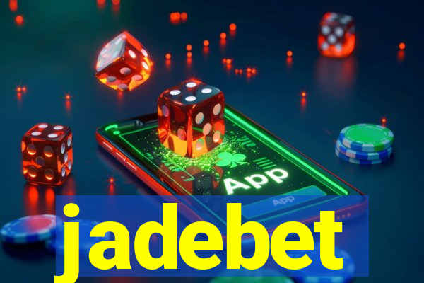 jadebet