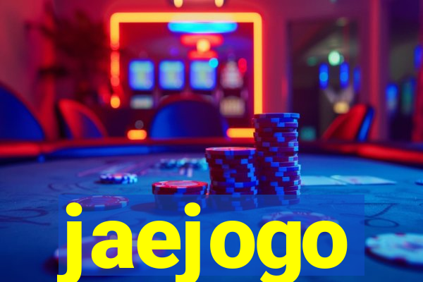 jaejogo