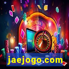 jaejogo.com