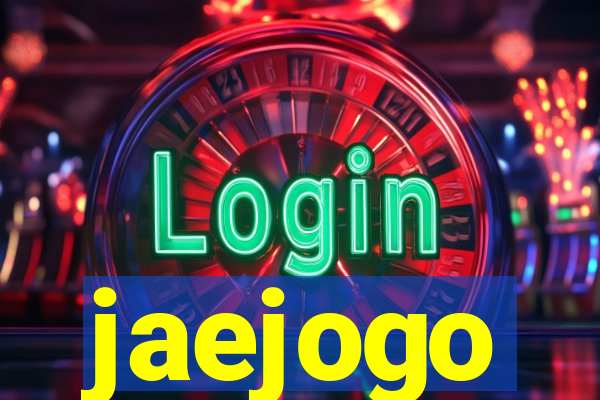 jaejogo