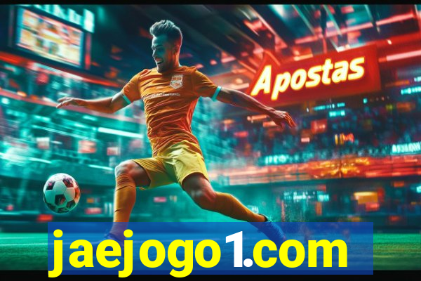 jaejogo1.com