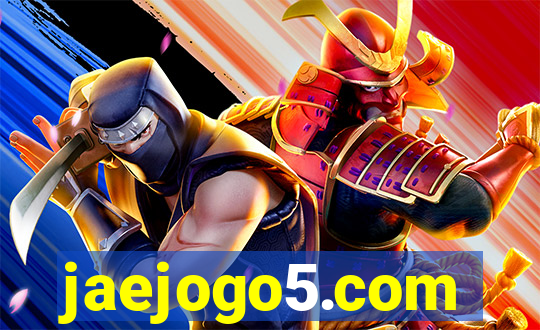 jaejogo5.com