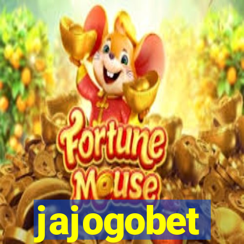 jajogobet