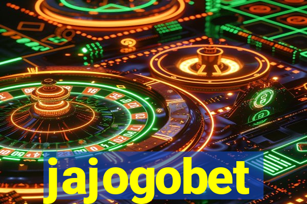 jajogobet