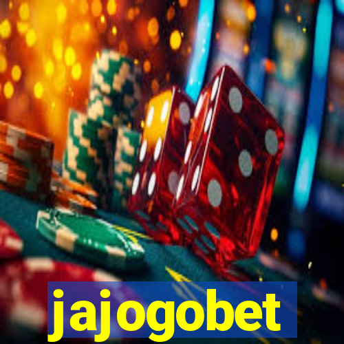 jajogobet