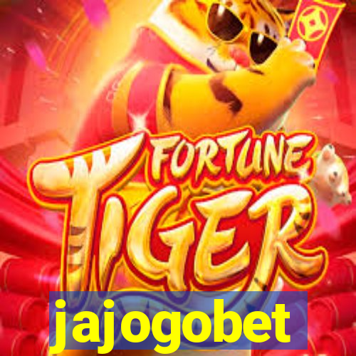 jajogobet