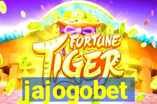 jajogobet