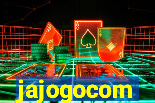 jajogocom