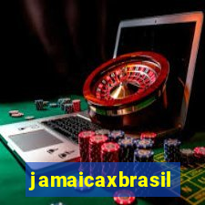 jamaicaxbrasil