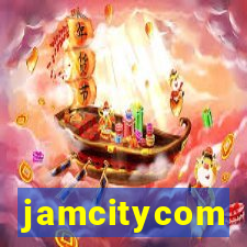 jamcitycom