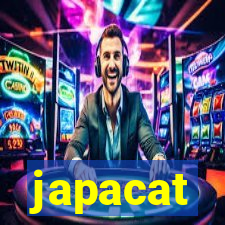 japacat