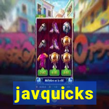 javquicks