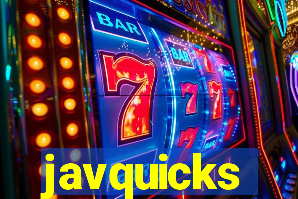 javquicks