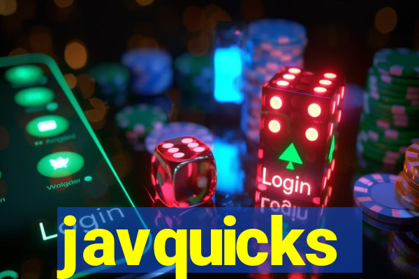 javquicks