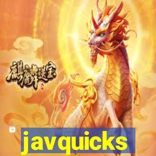 javquicks