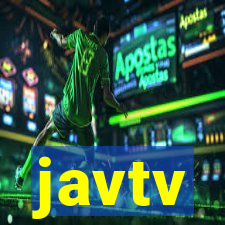 javtv