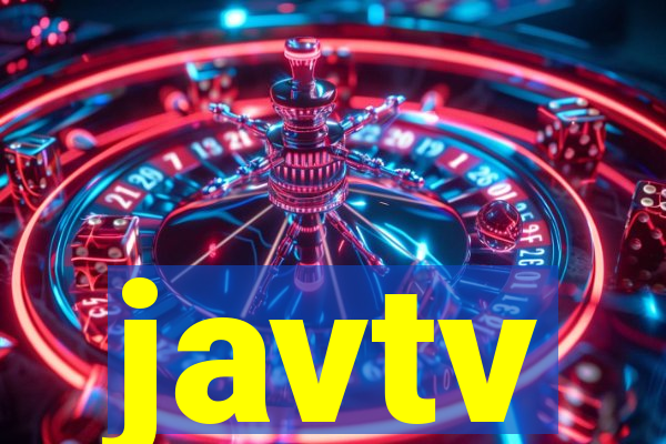 javtv