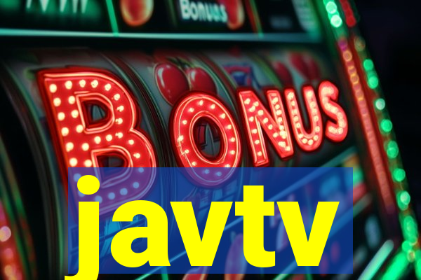 javtv