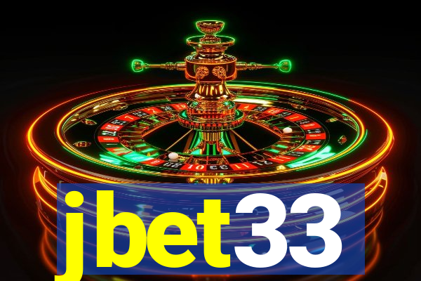 jbet33