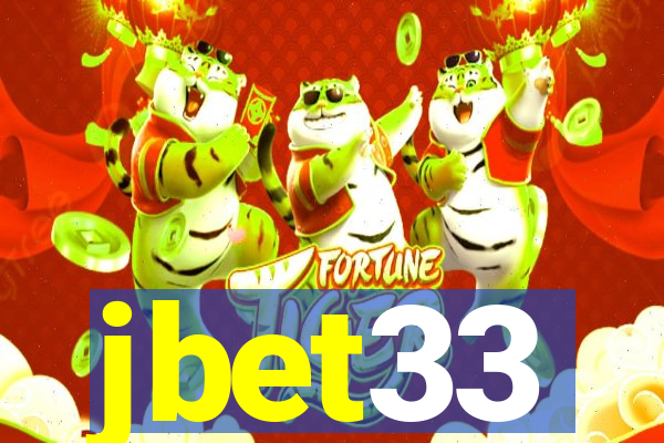 jbet33