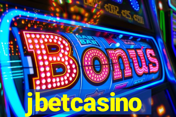 jbetcasino