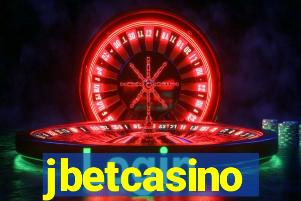 jbetcasino