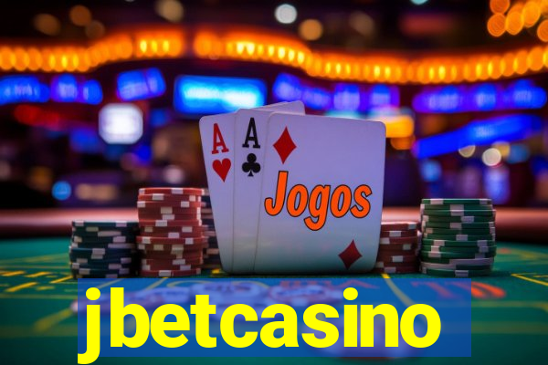 jbetcasino