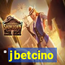 jbetcino