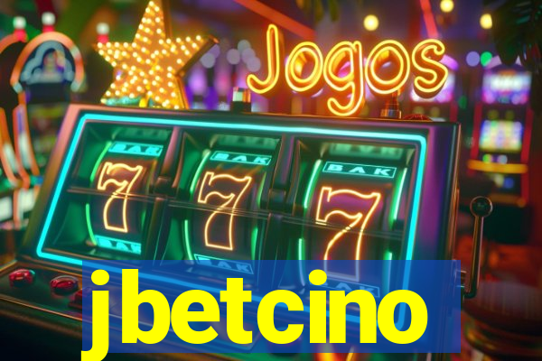 jbetcino