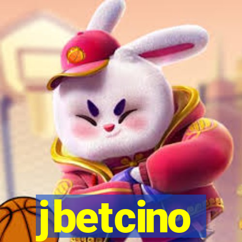 jbetcino