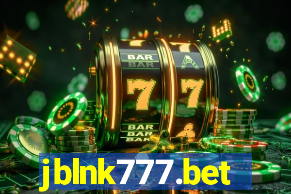 jblnk777.bet