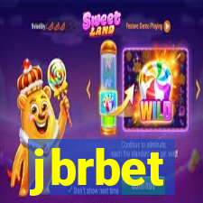 jbrbet