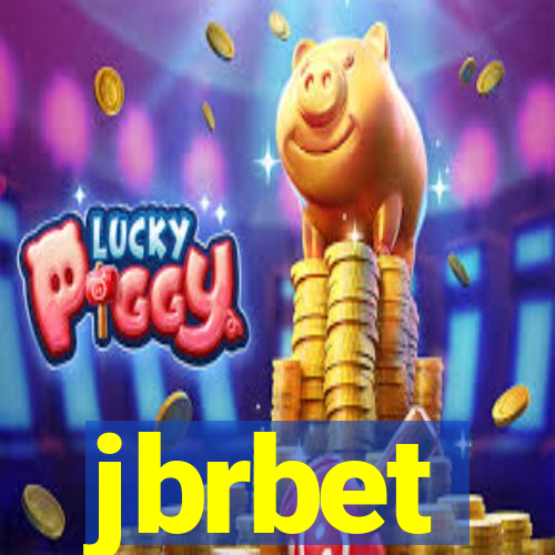 jbrbet