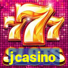 jcasino