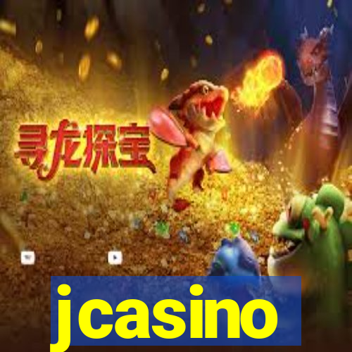 jcasino