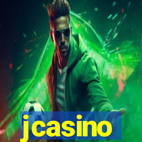 jcasino