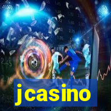 jcasino