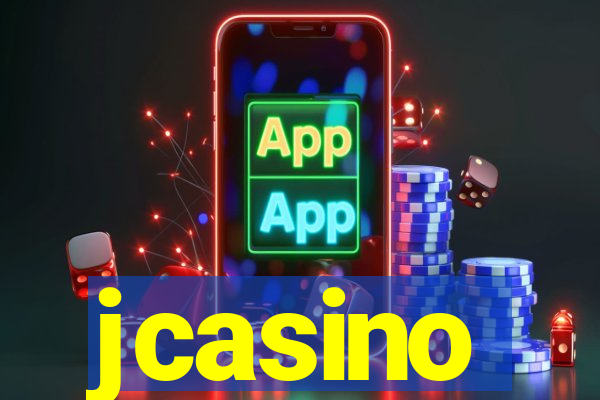 jcasino