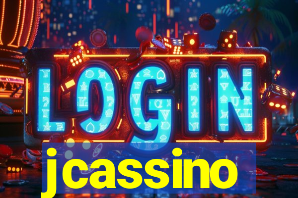 jcassino