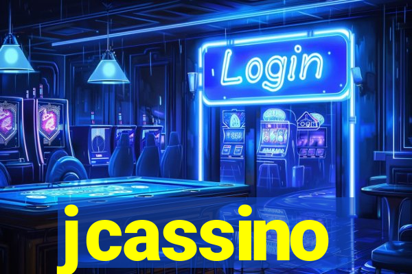 jcassino