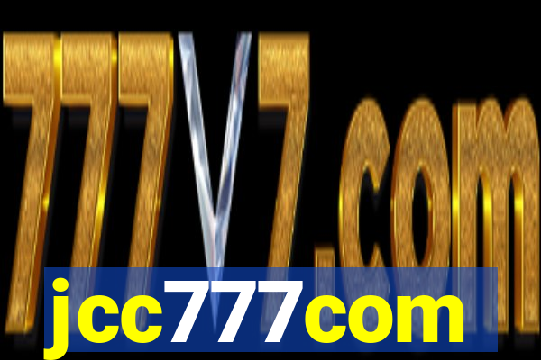 jcc777com