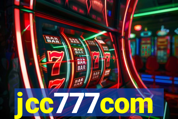 jcc777com