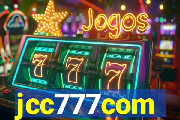 jcc777com